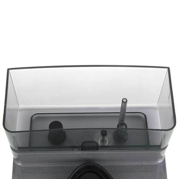 Парогенератор Bosch Sensixx B45L TDS4580