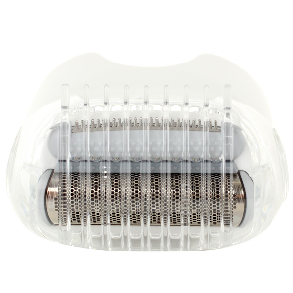 Сменная насадка для эпилятора Braun SE721