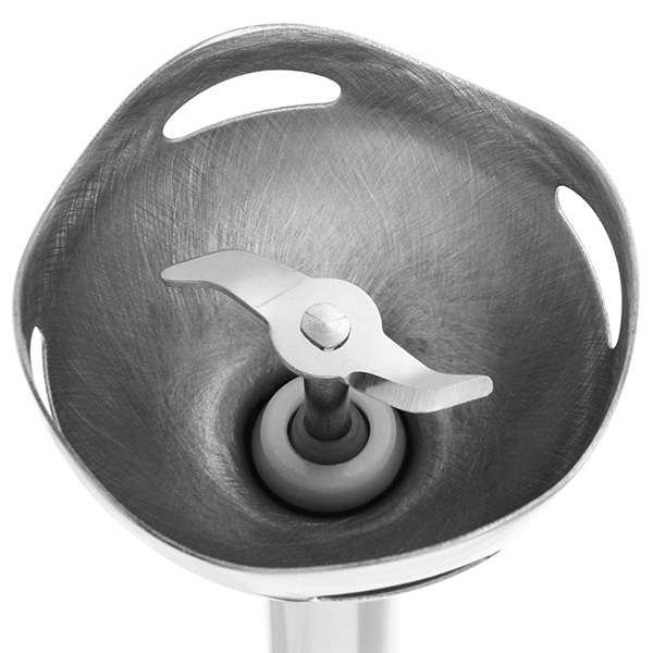 Погружной блендер Scarlett SC-HB42F05