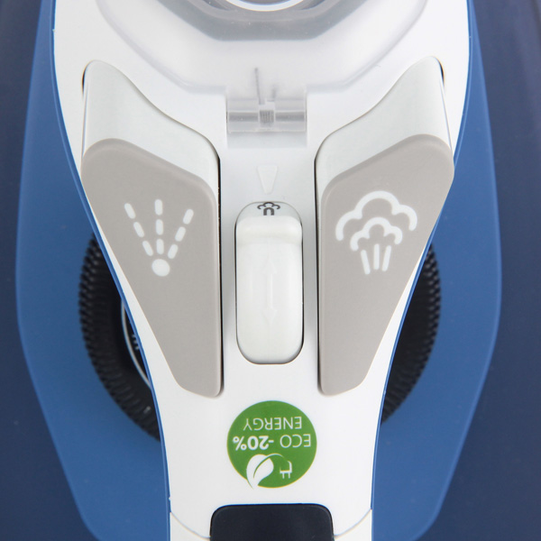 Утюг Tefal ULTRAGLISS FV4887D0