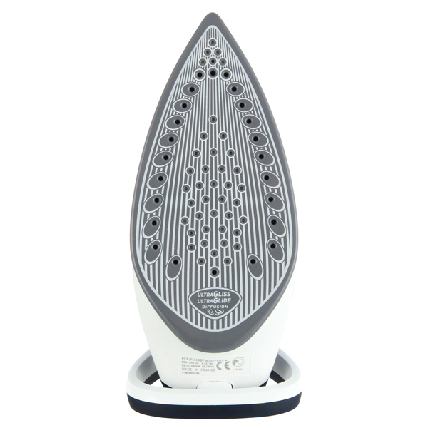Утюг Tefal ULTRAGLISS FV4887D0
