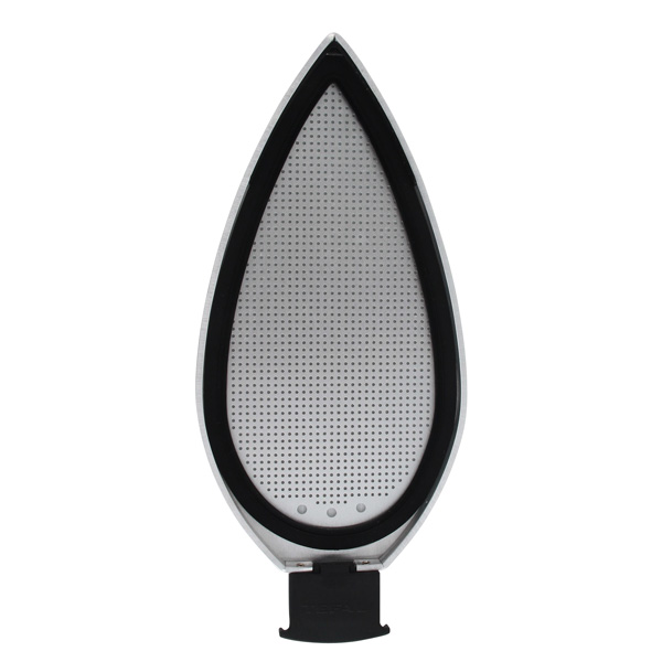 Утюг Tefal ULTRAGLISS FV4887D0