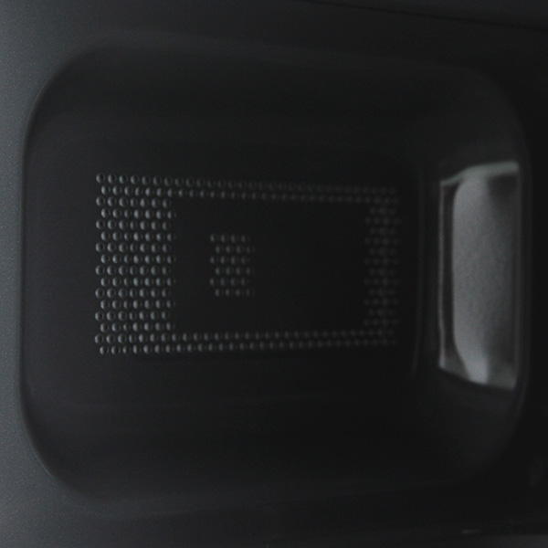 Микроволновая печь соло Midea AM720C4E-W