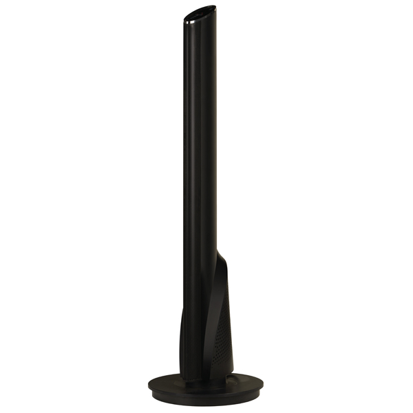 Тепловентилятор керамический Electrolux EFH/F-8720