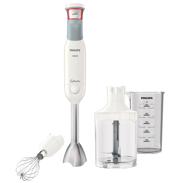 Погружной блендер Philips Avance Collection HR1643/00