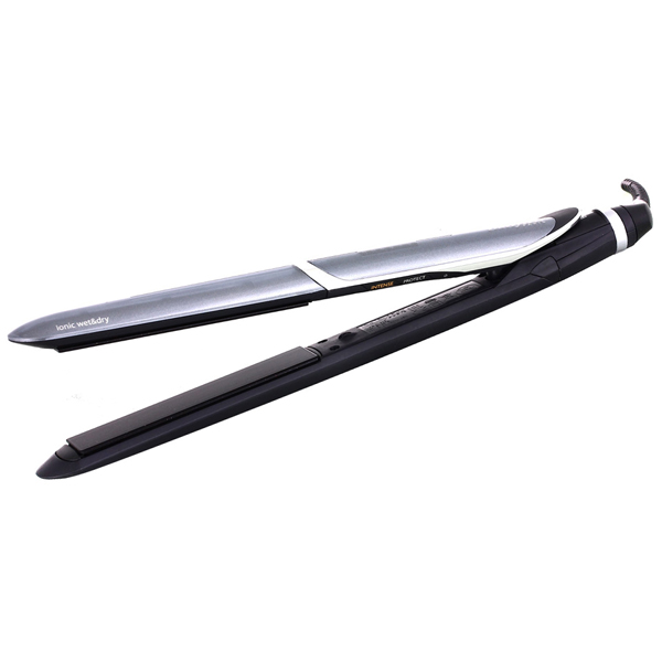 Выпрямитель для волос Babyliss LE PRO IONIC 235 ST387E фото