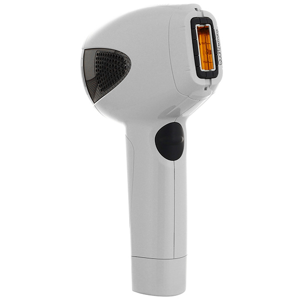 Фотоэпилятор Babyliss Homelight G930E