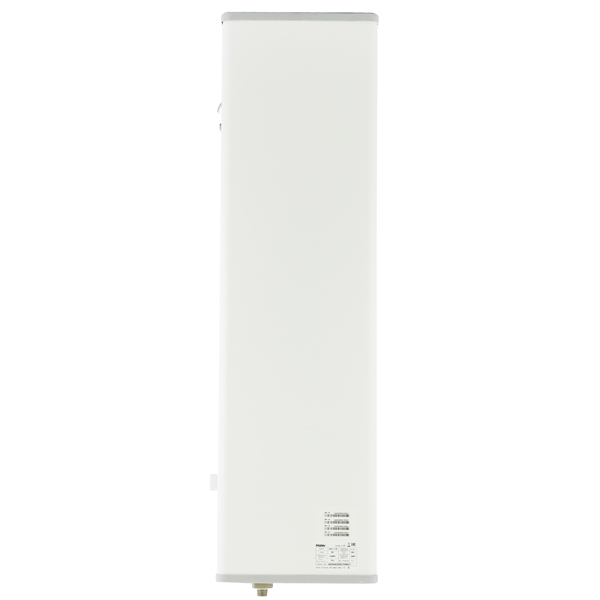 Водонагреватель накопительный Haier ES80V-F1(R)