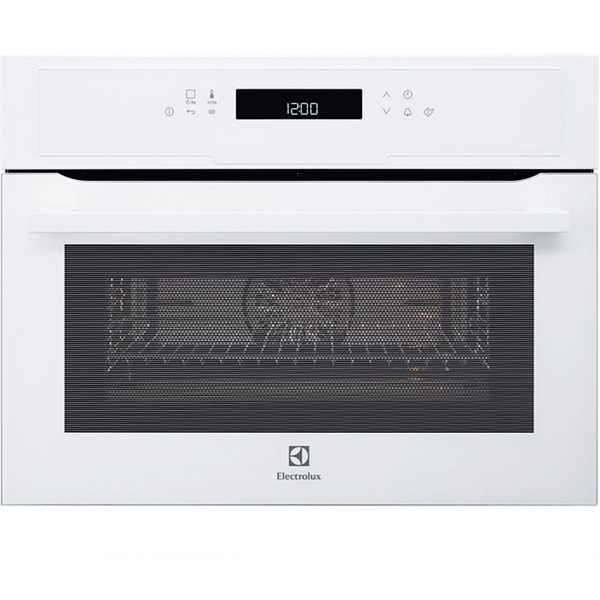 Компактный духовой шкаф Electrolux EVY7800AAV фото