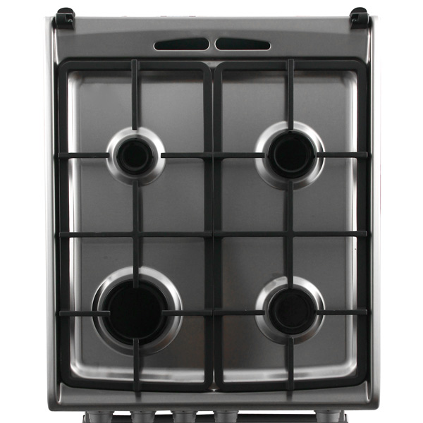 Газовая плита Electrolux EKG950100X