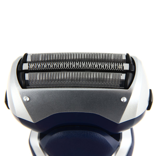 Электробритва Panasonic ES-RT37-S520