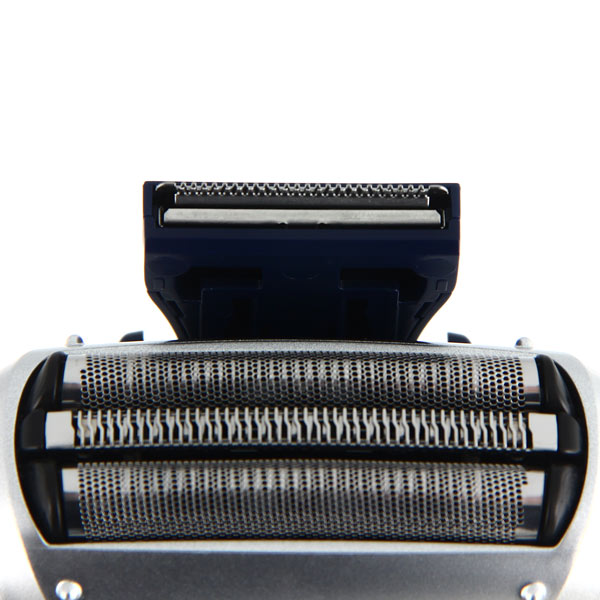 Электробритва Panasonic ES-RT37-S520