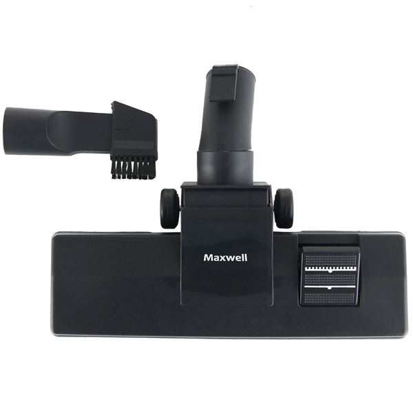 Пылесос с пылесборником Maxwell MW-3203 R