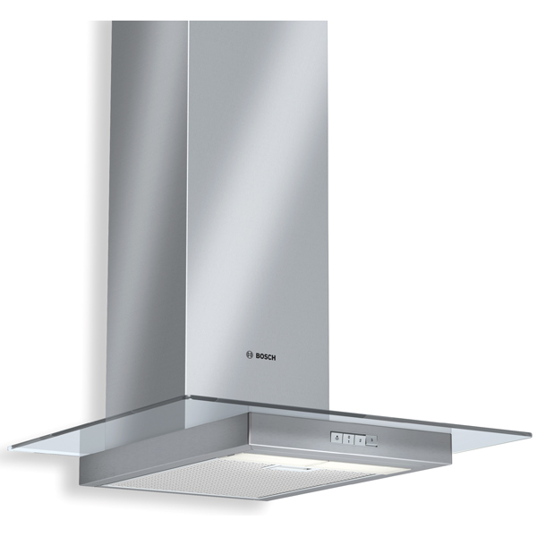 Вытяжка Bosch DWA064W50 фото