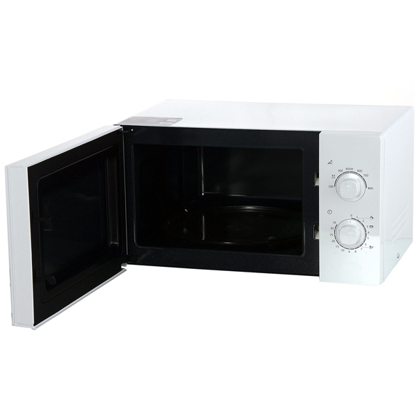 Микроволновая печь соло Samsung ME81ARW