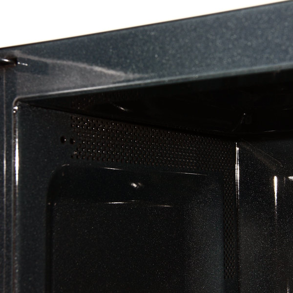 Микроволновая печь соло Samsung ME81ARW