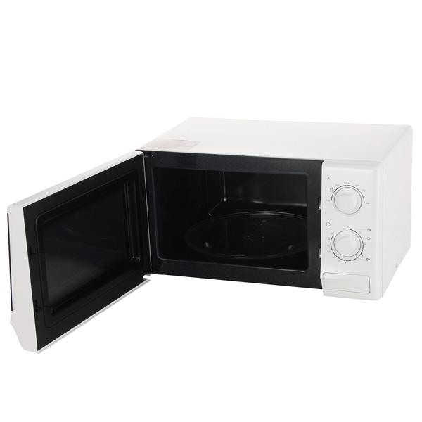 Микроволновая печь соло Samsung ME81KRW-2