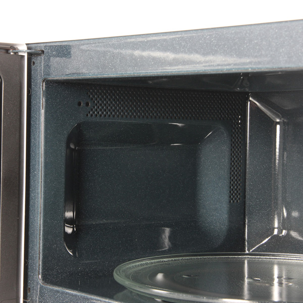 Микроволновая печь соло Samsung ME81KRW-2