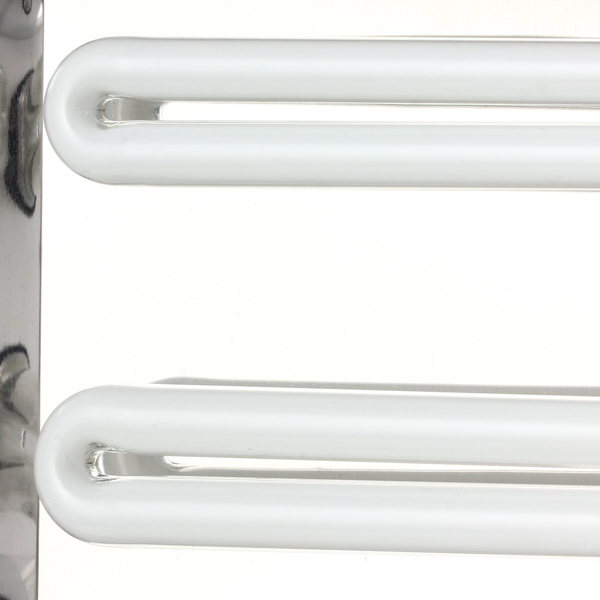 Лампа для сушки гель-лаков Polaris PNL 4018UV