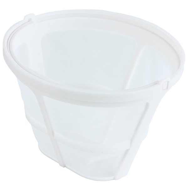 Кофеварка капельного типа Maxwell MW-1656 BD