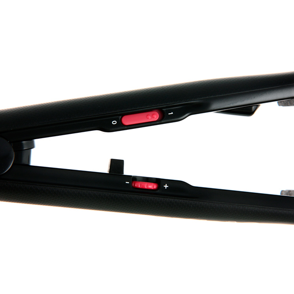 Выпрямитель для волос Rowenta Optiliss SF3132D0