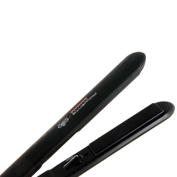 Выпрямитель для волос Rowenta Optiliss SF3132D0