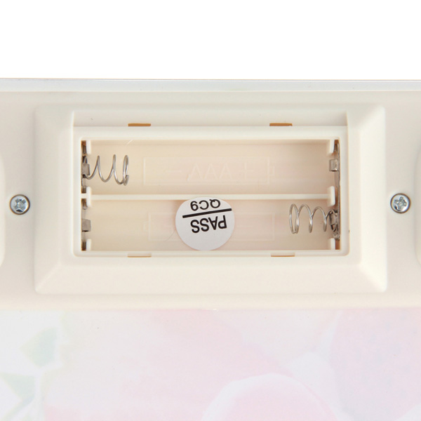 Весы кухонные Supra BSS-4500