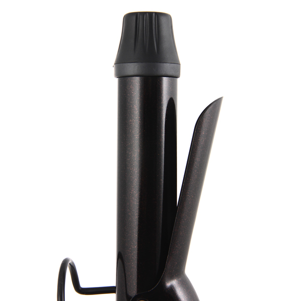 Щипцы для завивки Rowenta Keratin&Shine CF3372F0