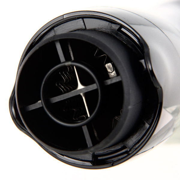 Фен-щетка Rowenta Elite Model Look CF8242F0