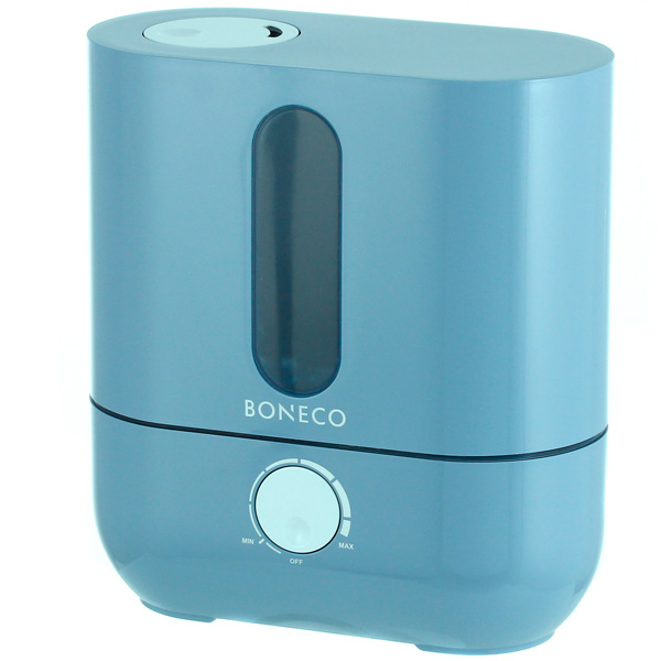 Воздухоувлажнитель Boneco U201A Blue