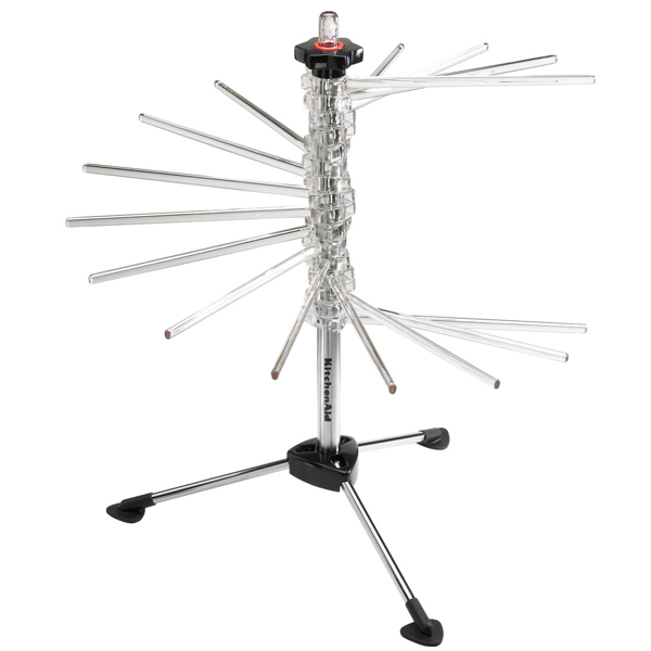 Насадка для кухонного комбайна KitchenAid 5KPDR фото