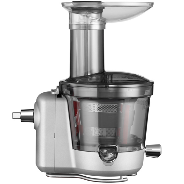 Насадка для кухонного комбайна KitchenAid 5KSM1JA фото