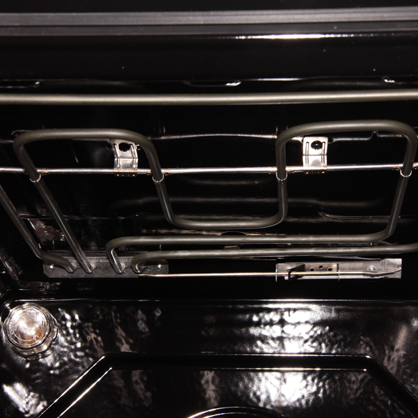 Электрическая плита Beko MCSS 58000 GW