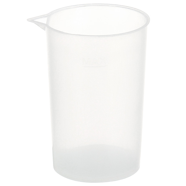 Утюг Maxwell MW-3027 W