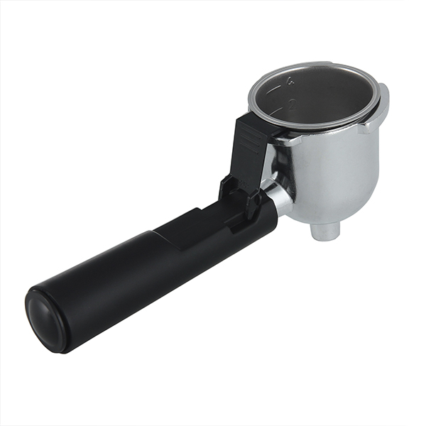 Кофеварка рожкового типа Scarlett SC-037