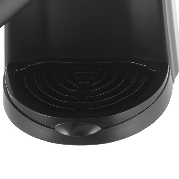 Кофеварка рожкового типа Scarlett SC-037