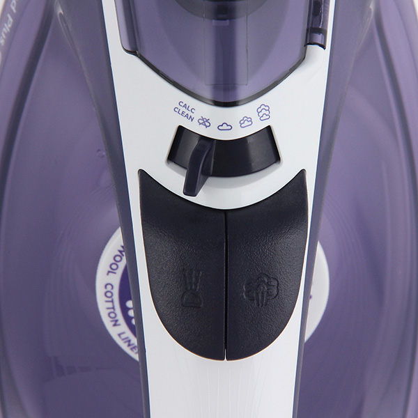 Утюг Philips GC2088/30