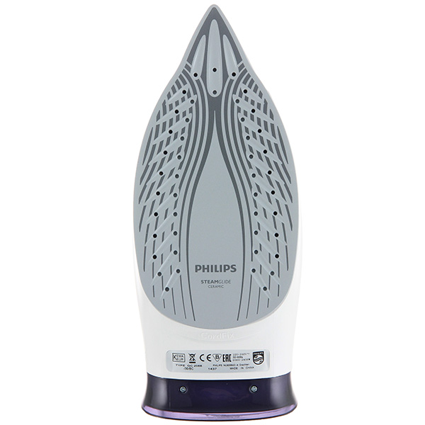 Утюг Philips GC2088/30