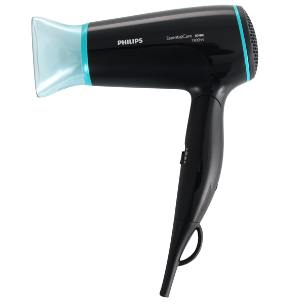 Фен Philips Essential Care BHD007/00