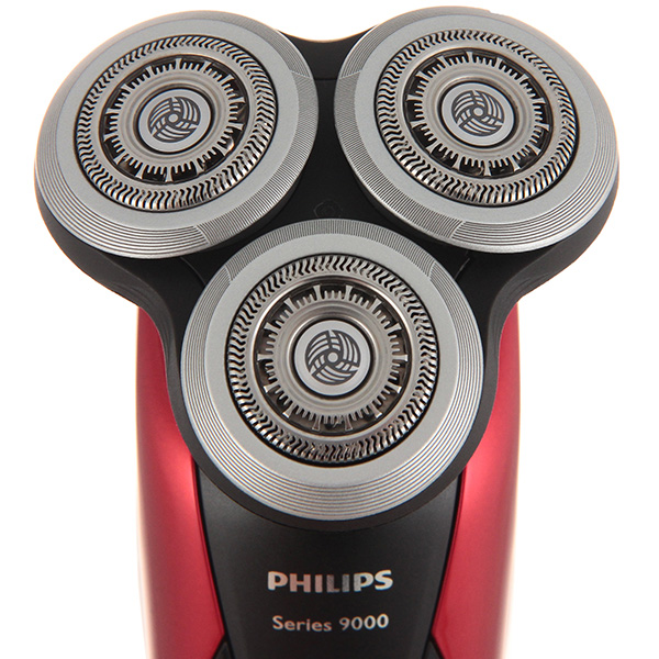 Электробритва Philips S9151/31