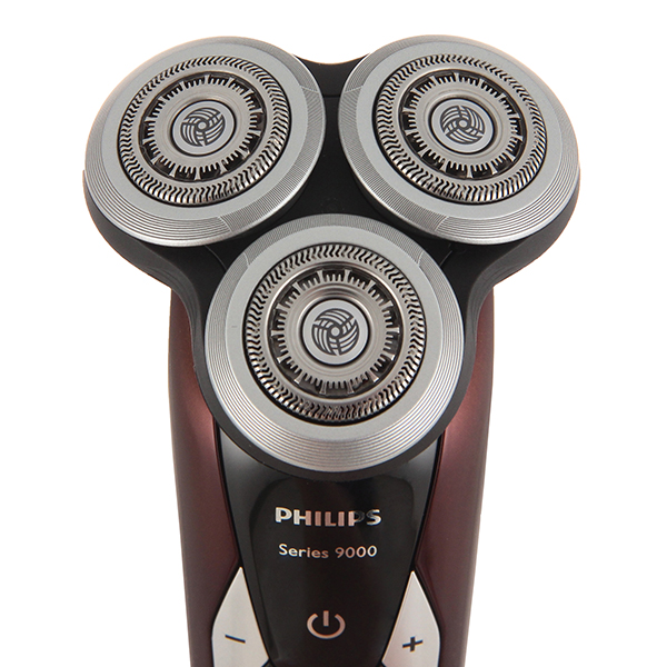 Электробритва Philips S9511/41