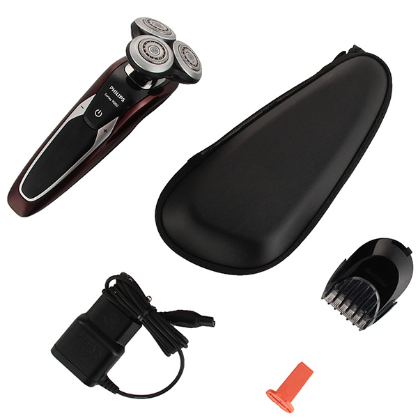 Электробритва Philips S9511/41