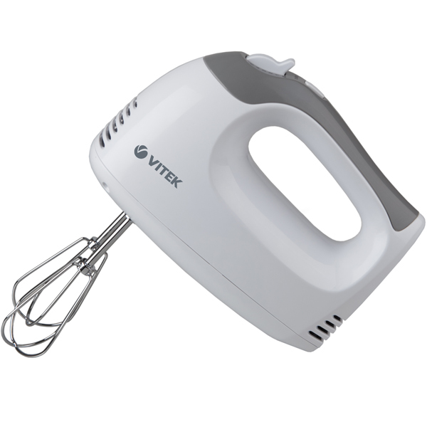 Миксер Vitek VT-1410 W фото
