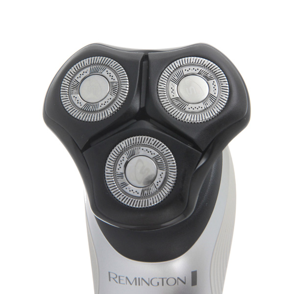 Электробритва Remington HyperFlex XR1390