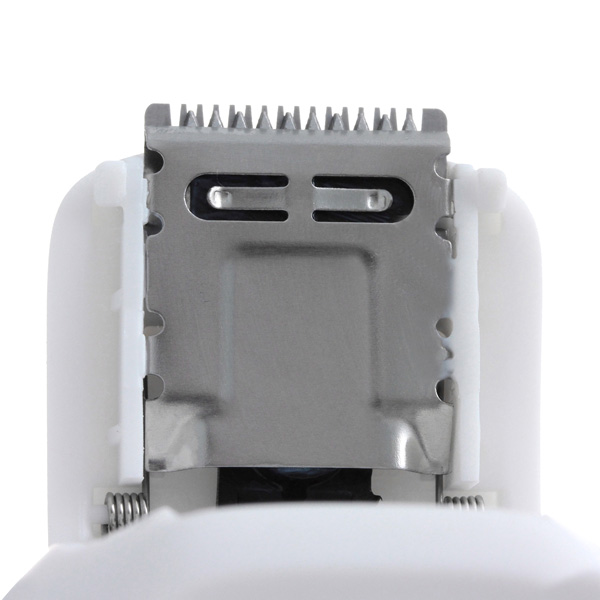 Электробритва Remington HyperFlex XR1390