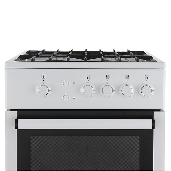 Газовая плита Gorenje GN51101AW