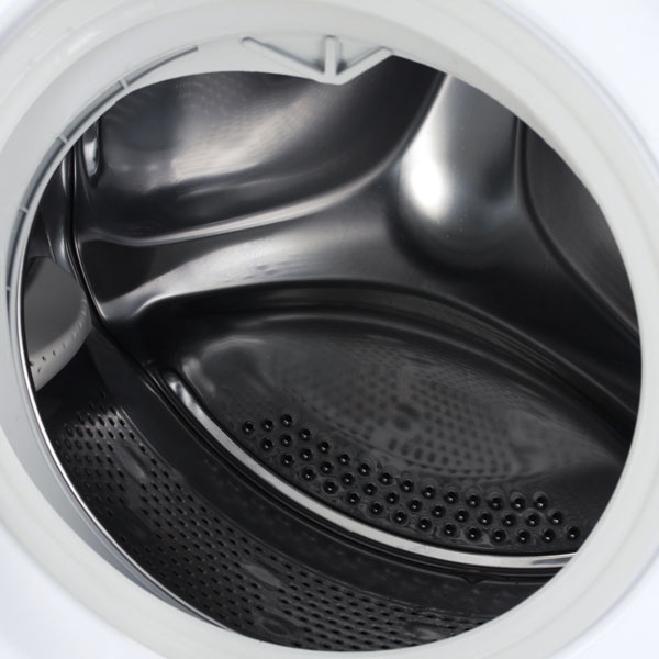 Стиральная машина узкая Candy GrandO Extra GC4 1061D-07