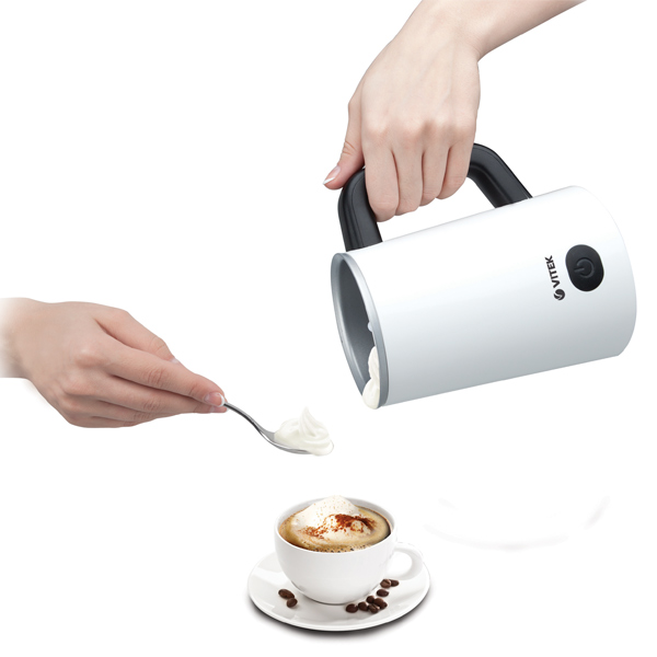 Капучинатор Vitek VT-5000 W