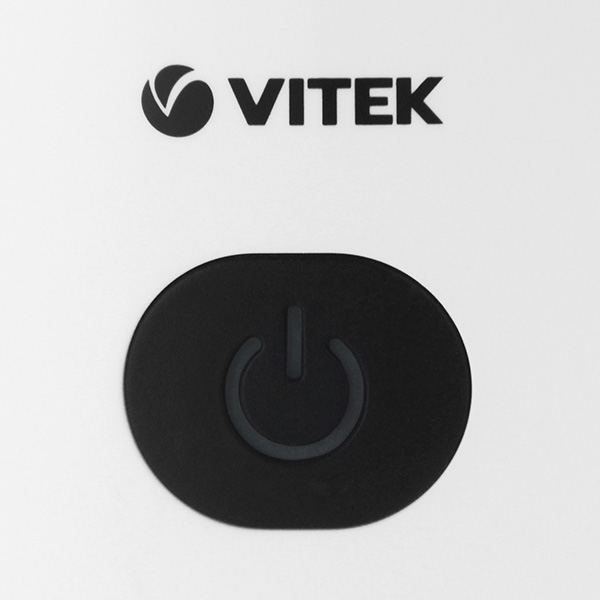 Капучинатор Vitek VT-5000 W