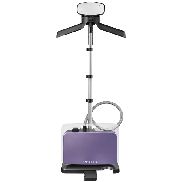 Вертикальный отпариватель Kambrook AGS400 фото